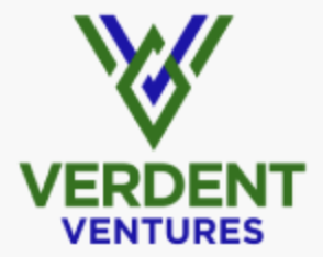 Verdent Ventures